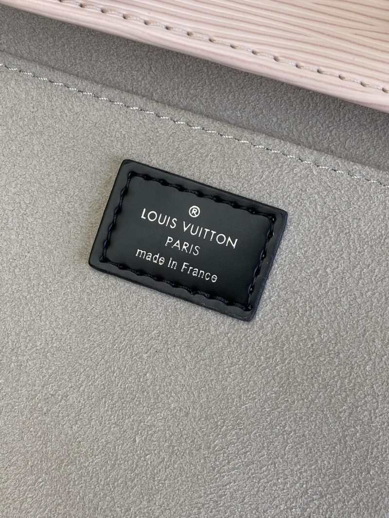 Louis Vuitton PETIT SAC PLAT ROSE BALLERINEJOJOKKREPLICAS | High Quality Replica Watches & Bags