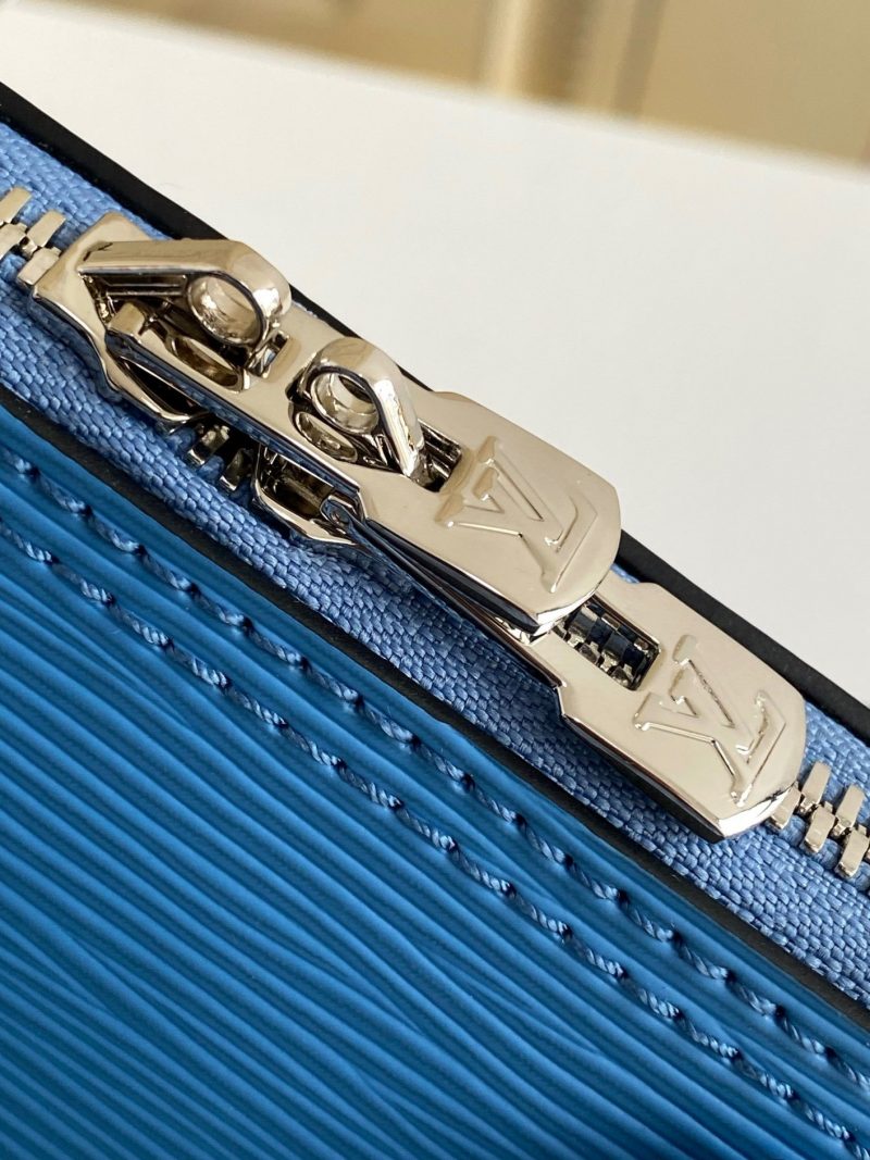 Louis Vuitton ALMA BB BLEUETJOJOKKREPLICAS | High Quality Replica Watches & Bags