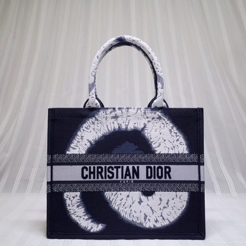 DIOR Book ToteJOJOKKREPLICAS | High Quality Replica Watches & Bags