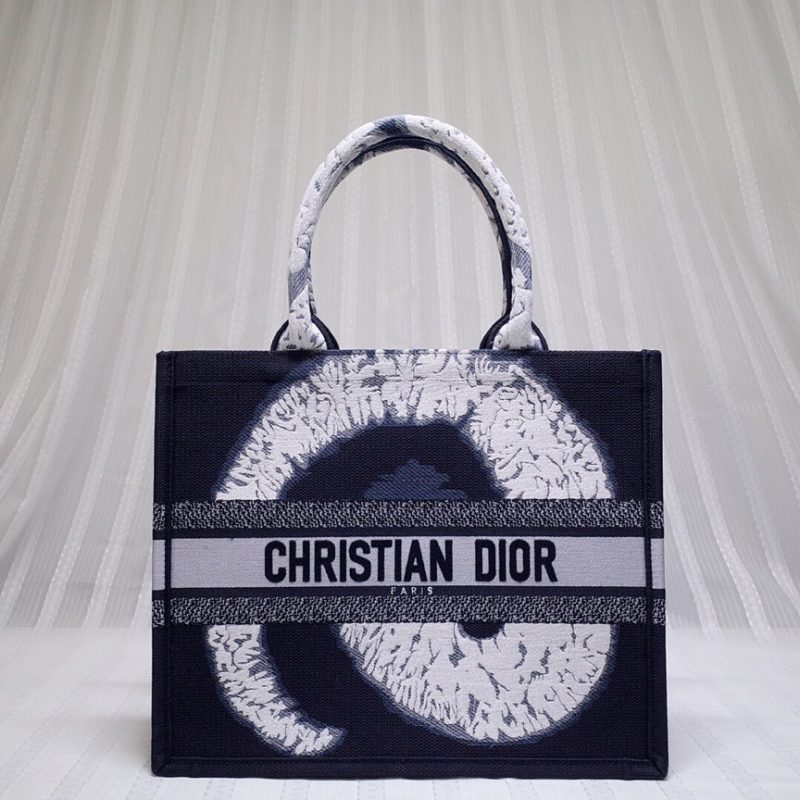 DIOR Book ToteJOJOKKREPLICAS | High Quality Replica Watches & Bags