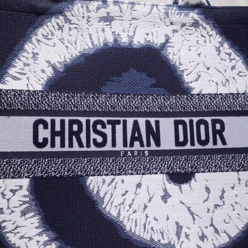 DIOR Book ToteJOJOKKREPLICAS | High Quality Replica Watches & Bags