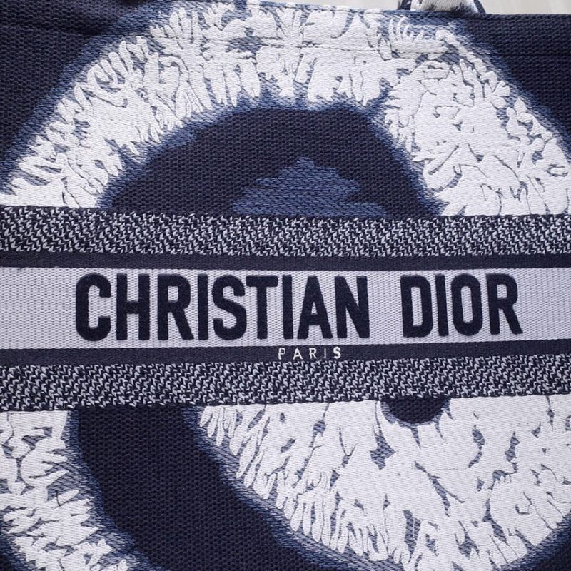 DIOR Book ToteJOJOKKREPLICAS | High Quality Replica Watches & Bags