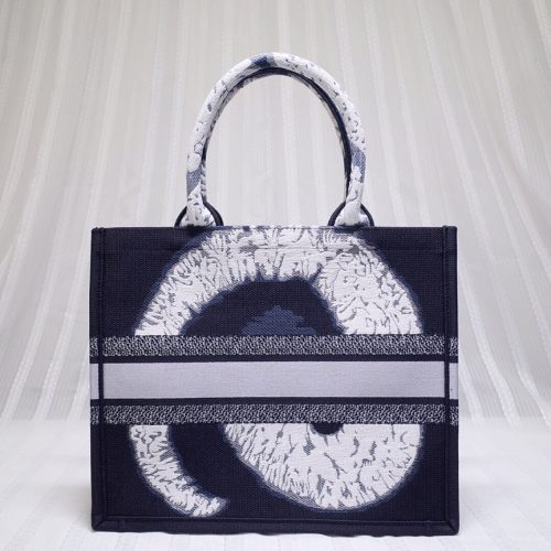 DIOR Book ToteJOJOKKREPLICAS | High Quality Replica Watches & Bags