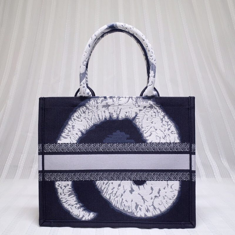 DIOR Book ToteJOJOKKREPLICAS | High Quality Replica Watches & Bags