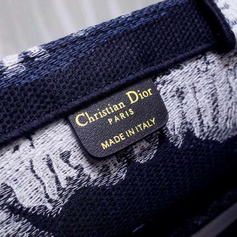 DIOR Book ToteJOJOKKREPLICAS | High Quality Replica Watches & Bags