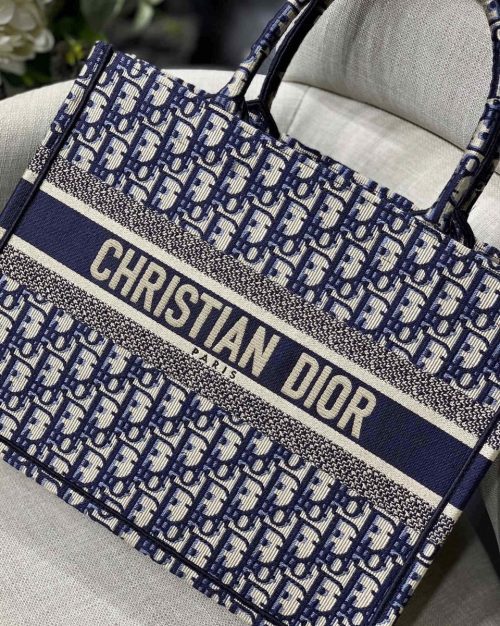 DIOR Book ToteJOJOKKREPLICAS | High Quality Replica Watches & Bags