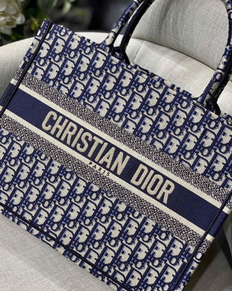 DIOR Book ToteJOJOKKREPLICAS | High Quality Replica Watches & Bags