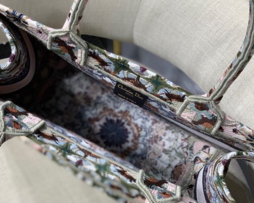 DIOR Book ToteJOJOKKREPLICAS | High Quality Replica Watches & Bags