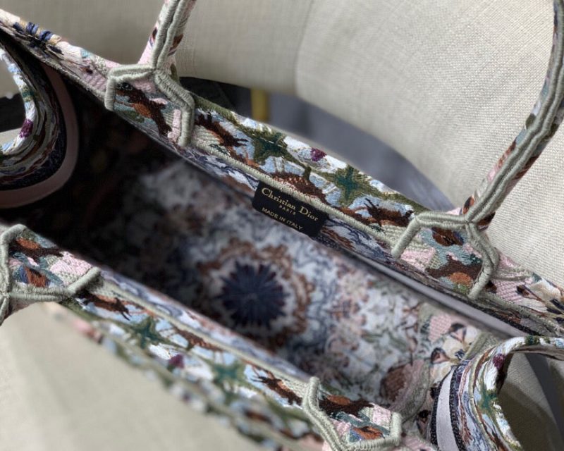 DIOR Book ToteJOJOKKREPLICAS | High Quality Replica Watches & Bags