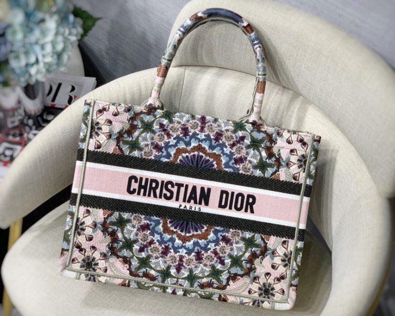 DIOR Book ToteJOJOKKREPLICAS | High Quality Replica Watches & Bags