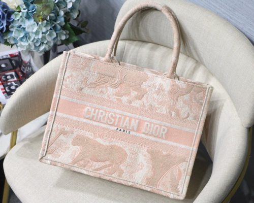 DIOR Book ToteJOJOKKREPLICAS | High Quality Replica Watches & Bags