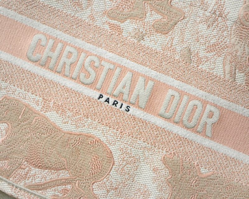 DIOR Book ToteJOJOKKREPLICAS | High Quality Replica Watches & Bags