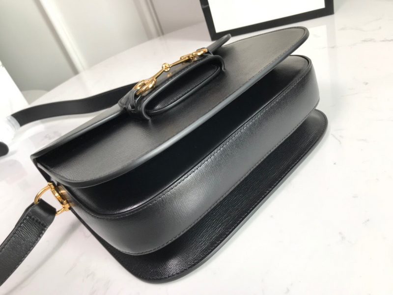GUCCI 1955 Horsebit Shoulder BagJOJOKKREPLICAS | High Quality Replica Watches & Bags