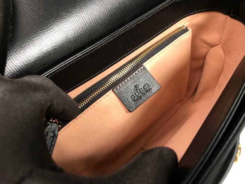 GUCCI 1955 Horsebit Shoulder BagJOJOKKREPLICAS | High Quality Replica Watches & Bags