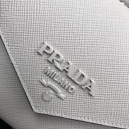 PRADA Envelope Shoulder and Crossbody BagJOJOKKREPLICAS | High Quality Replica Watches & Bags
