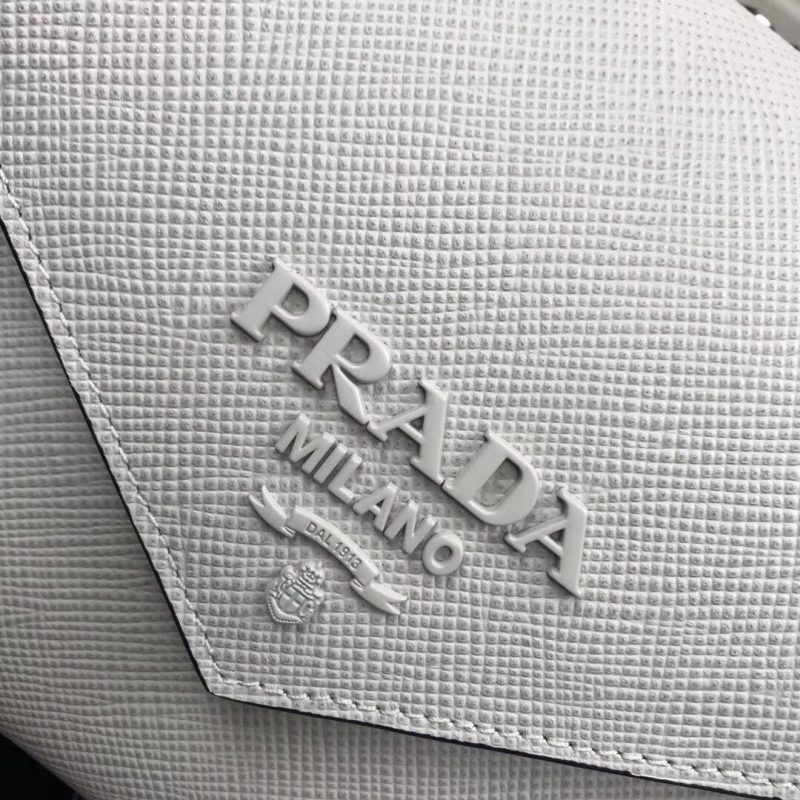 PRADA Envelope Shoulder and Crossbody BagJOJOKKREPLICAS | High Quality Replica Watches & Bags