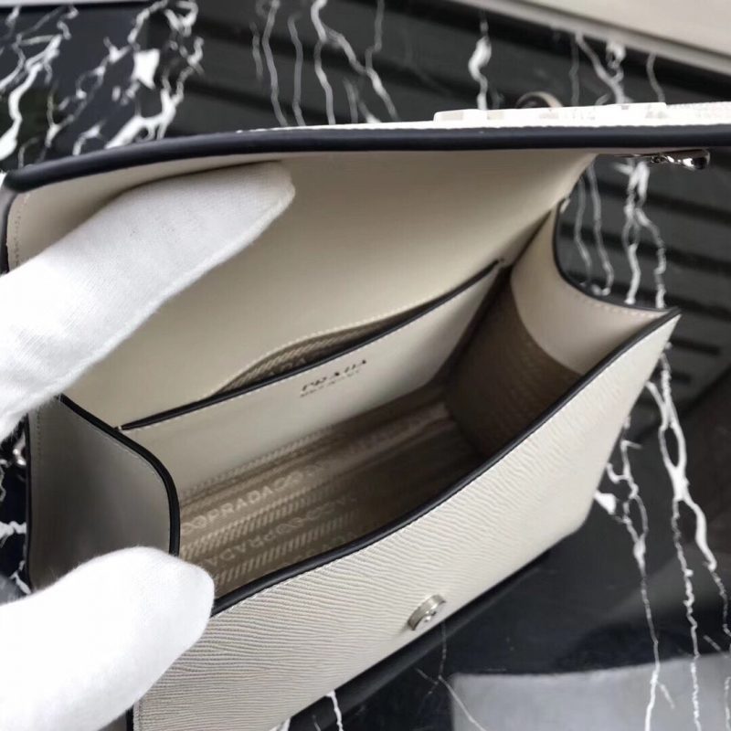 PRADA Envelope Shoulder and Crossbody BagJOJOKKREPLICAS | High Quality Replica Watches & Bags