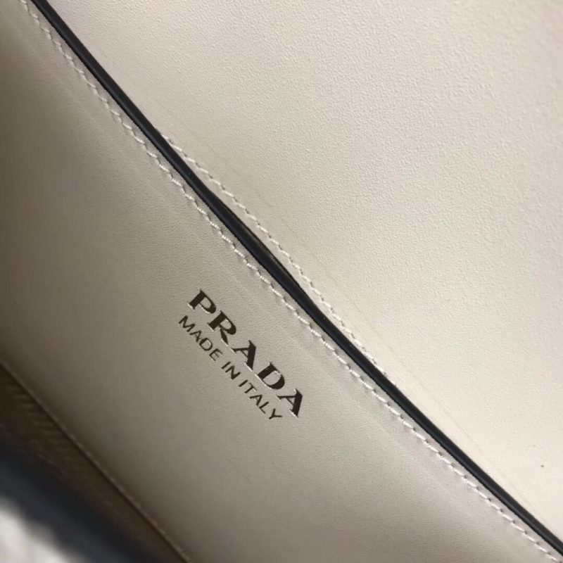 PRADA Envelope Shoulder and Crossbody BagJOJOKKREPLICAS | High Quality Replica Watches & Bags