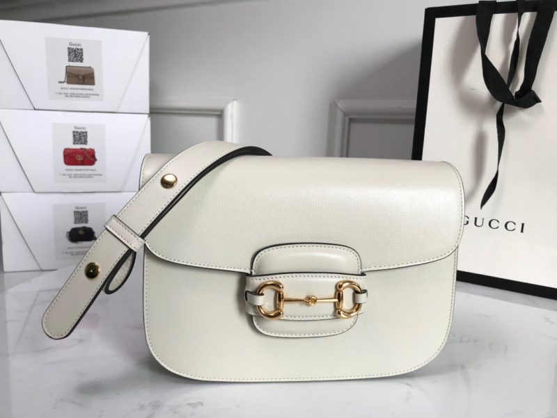 GUCCI 1955 Horsebit Shoulder BagJOJOKKREPLICAS | High Quality Replica Watches & Bags