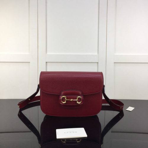 GUCCI 1955 Horsebit Shoulder BagJOJOKKREPLICAS | High Quality Replica Watches & Bags