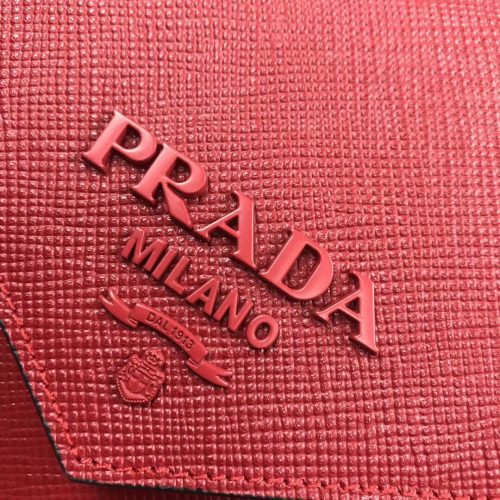 PRADA Envelope Shoulder and Crossbody BagJOJOKKREPLICAS | High Quality Replica Watches & Bags