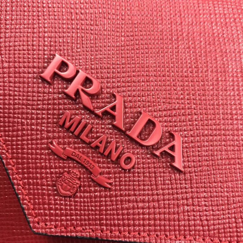 PRADA Envelope Shoulder and Crossbody BagJOJOKKREPLICAS | High Quality Replica Watches & Bags