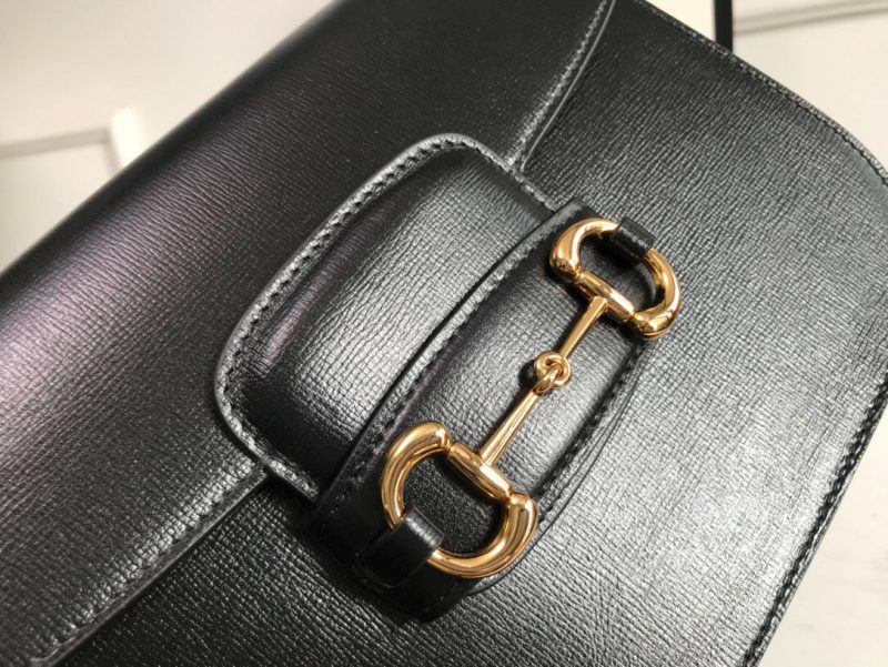 GUCCI 1955 Horsebit Shoulder BagJOJOKKREPLICAS | High Quality Replica Watches & Bags