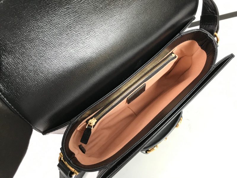 GUCCI 1955 Horsebit Shoulder BagJOJOKKREPLICAS | High Quality Replica Watches & Bags