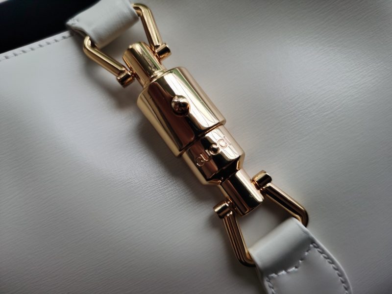 GUCCI Jackie O 1961 Small Hobo BagJOJOKKREPLICAS | High Quality Replica Watches & Bags