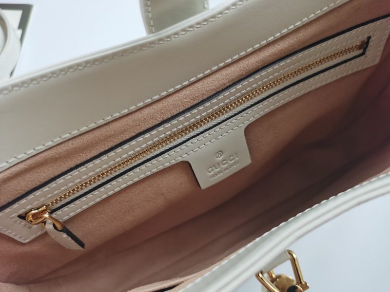 GUCCI Jackie O 1961 Small Hobo BagJOJOKKREPLICAS | High Quality Replica Watches & Bags