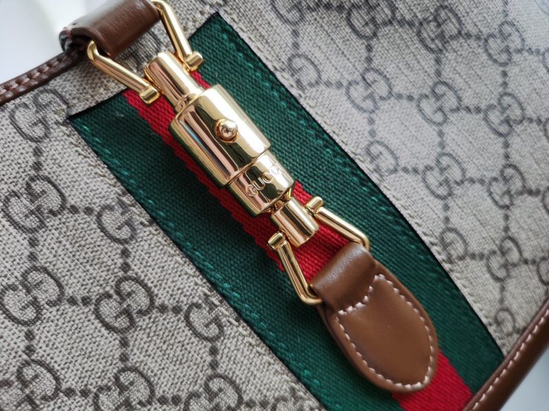 GUCCI Jackie O 1961 Small Hobo BagJOJOKKREPLICAS | High Quality Replica Watches & Bags