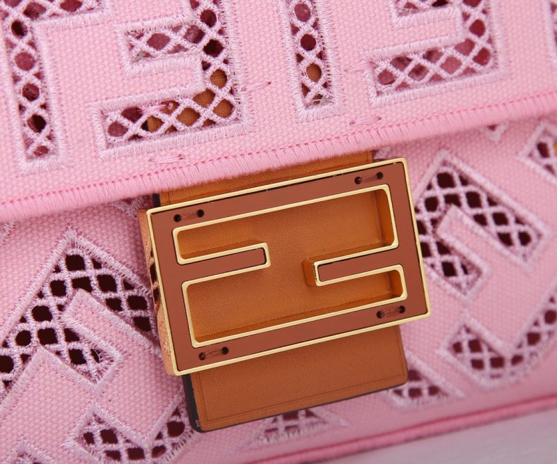 Fendi BAGUETTEJOJOKKREPLICAS | High Quality Replica Watches & Bags