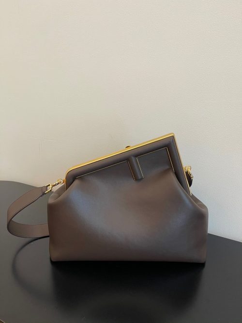 FENDI FirstJOJOKKREPLICAS | High Quality Replica Watches & Bags