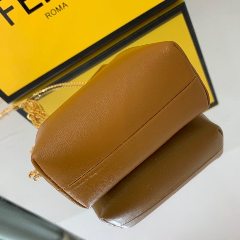 FENDI First Nano CharmJOJOKKREPLICAS | High Quality Replica Watches & Bags