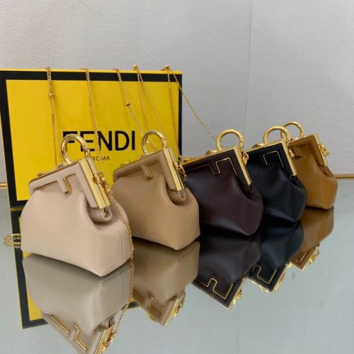 FENDI First Nano CharmJOJOKKREPLICAS | High Quality Replica Watches & Bags
