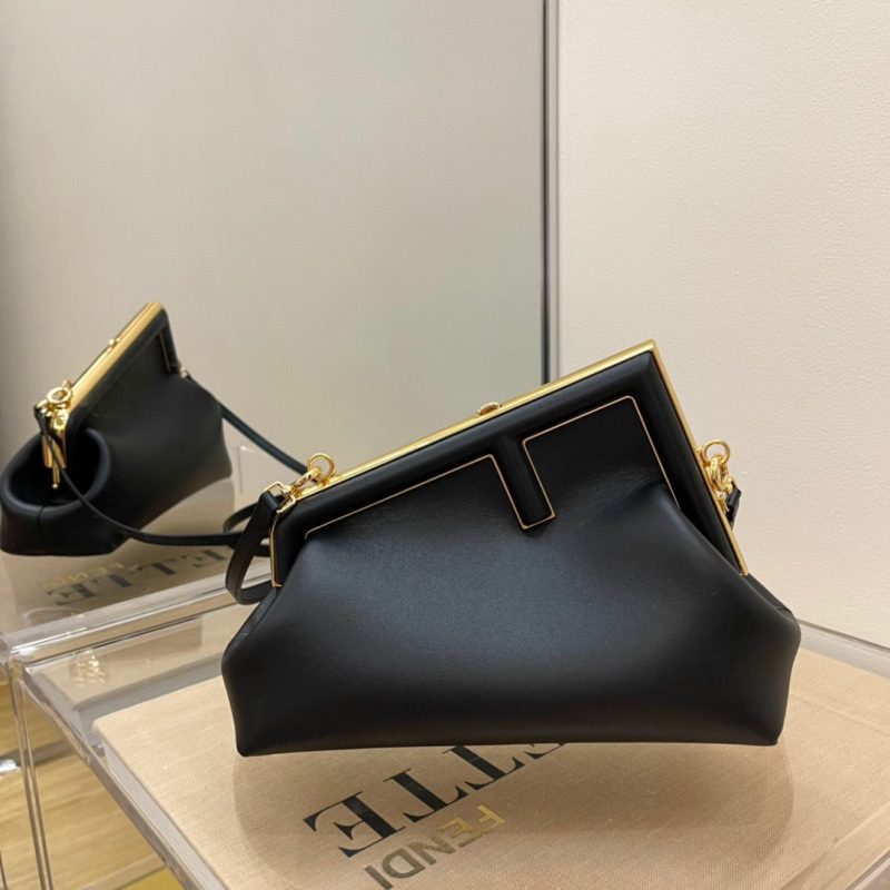 FENDI FirstJOJOKKREPLICAS | High Quality Replica Watches & Bags