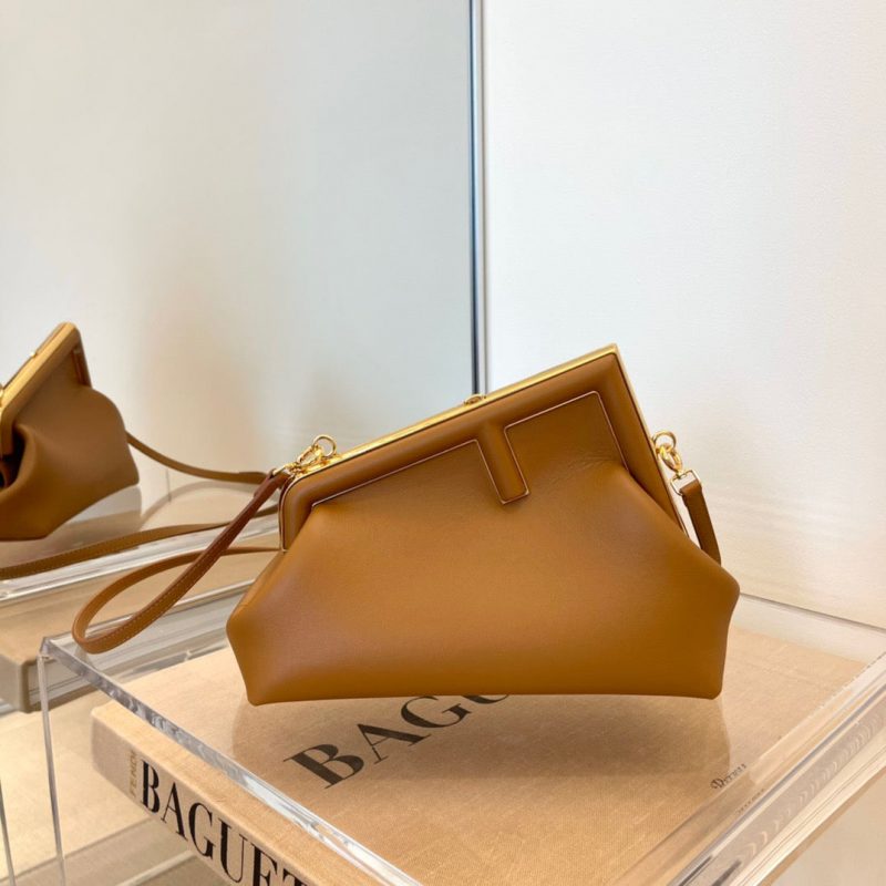 FENDI FirstJOJOKKREPLICAS | High Quality Replica Watches & Bags