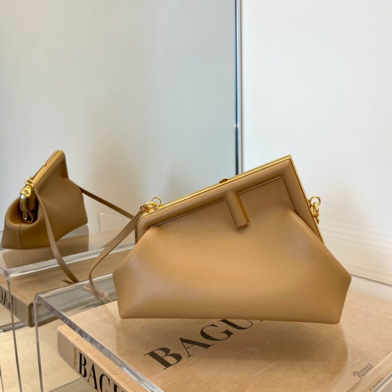 FENDI FirstJOJOKKREPLICAS | High Quality Replica Watches & Bags