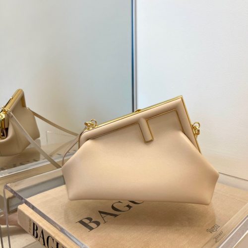 FENDI FirstJOJOKKREPLICAS | High Quality Replica Watches & Bags
