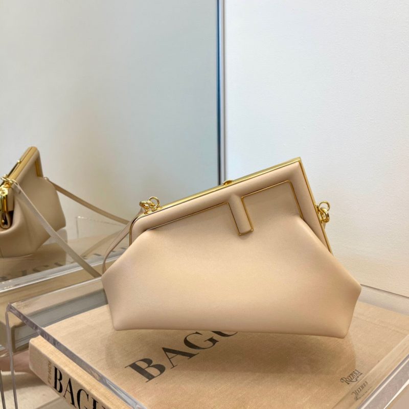 FENDI FirstJOJOKKREPLICAS | High Quality Replica Watches & Bags