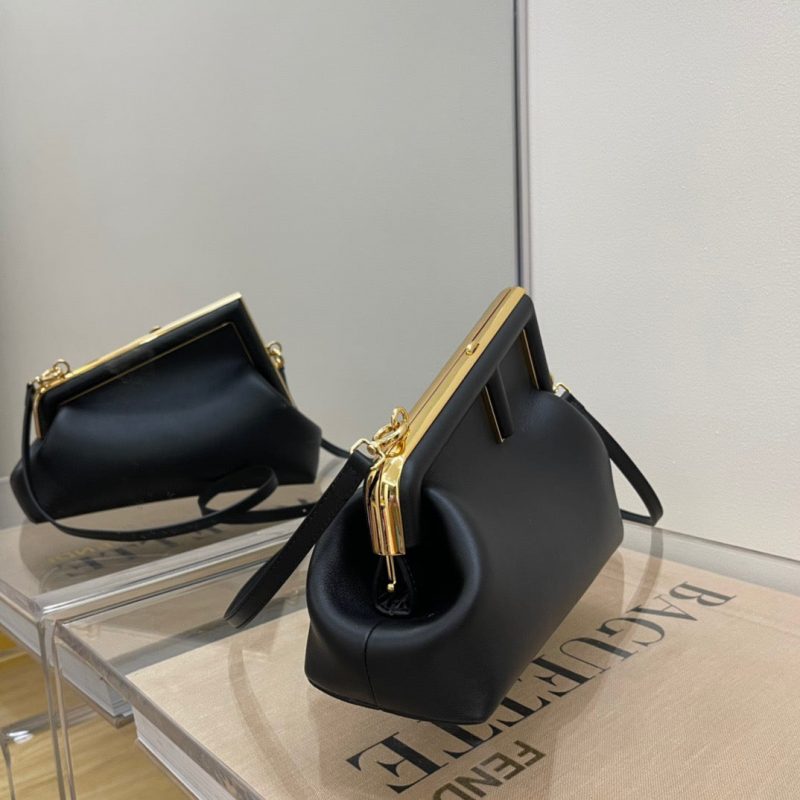 FENDI FirstJOJOKKREPLICAS | High Quality Replica Watches & Bags