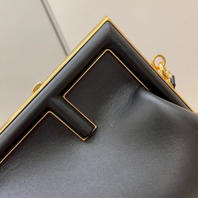 FENDI FirstJOJOKKREPLICAS | High Quality Replica Watches & Bags