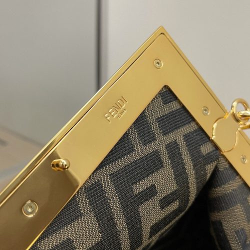 FENDI FirstJOJOKKREPLICAS | High Quality Replica Watches & Bags