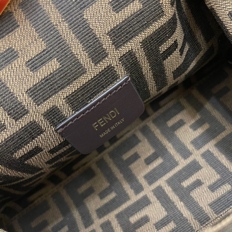 FENDI FirstJOJOKKREPLICAS | High Quality Replica Watches & Bags