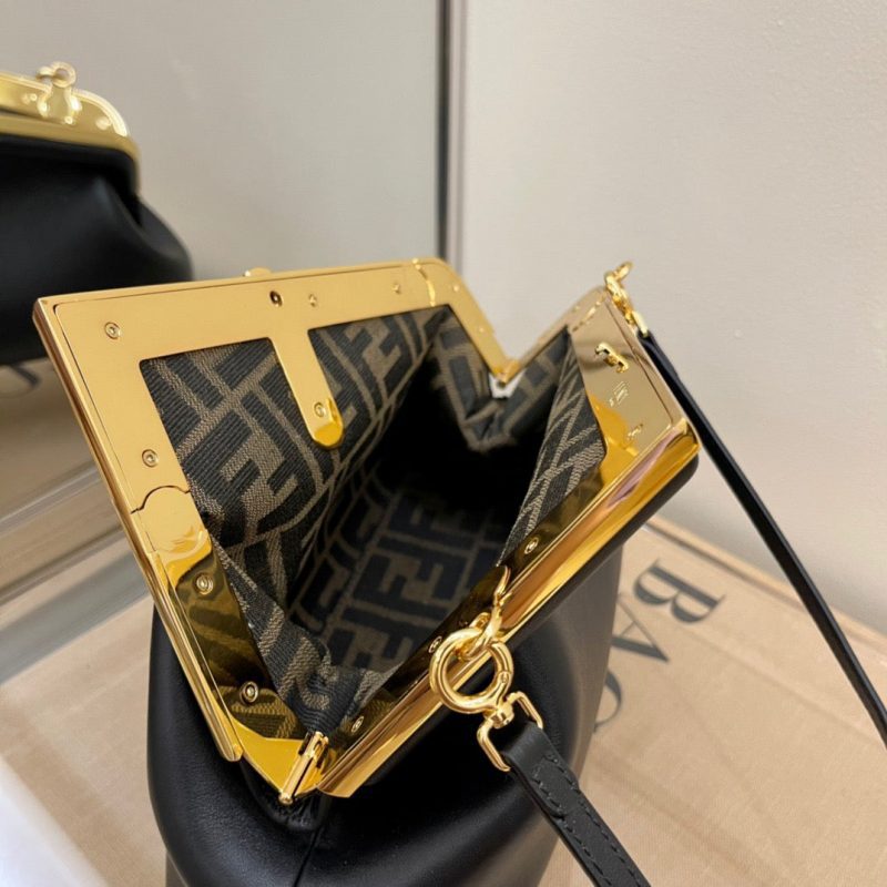 FENDI FirstJOJOKKREPLICAS | High Quality Replica Watches & Bags