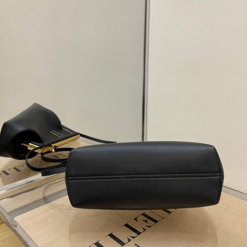 FENDI FirstJOJOKKREPLICAS | High Quality Replica Watches & Bags