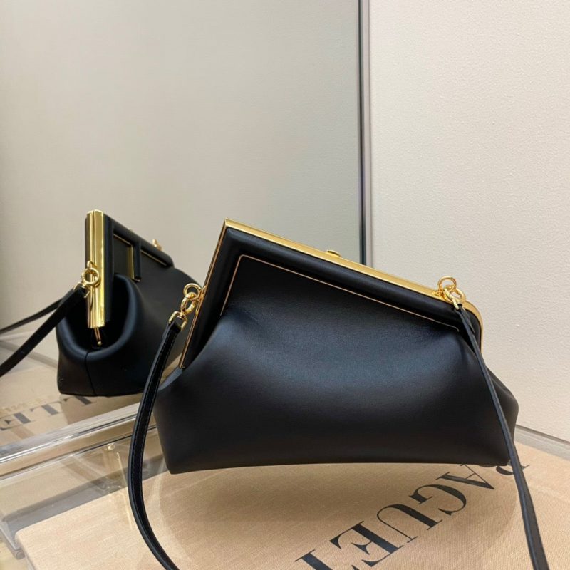 FENDI FirstJOJOKKREPLICAS | High Quality Replica Watches & Bags