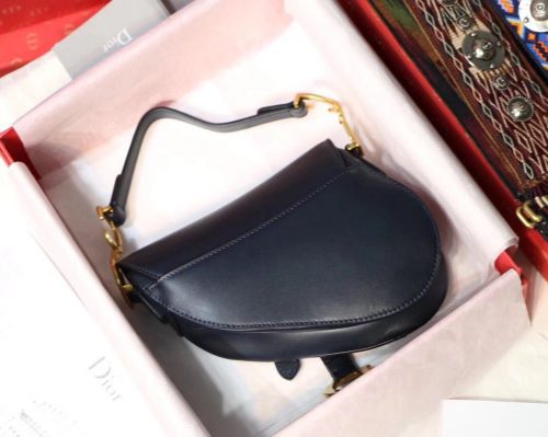 DIOR Saddle BagJOJOKKREPLICAS | High Quality Replica Watches & Bags