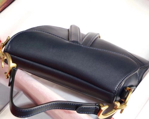 DIOR Saddle BagJOJOKKREPLICAS | High Quality Replica Watches & Bags