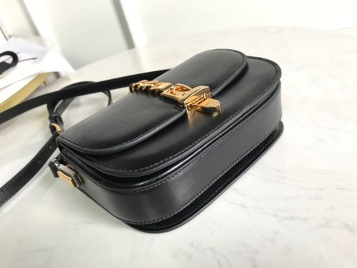 GUCCI Sylvie 1969 Mini Shoulder BagJOJOKKREPLICAS | High Quality Replica Watches & Bags